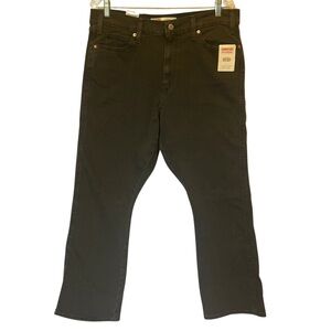 Women’s Levi's Signature Jeans - Size 12